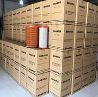 Shantui SD22 moteur NT855-C280S10 filtre à air TPKLQ541C-20003000W