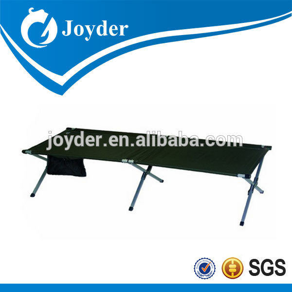 Plegable cama con lleva el bolso barato ikea de un solo de los niños cama plegable portátil