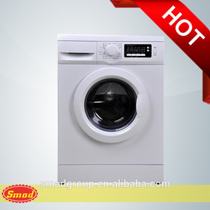 Vêtements commerciale ou usage domestique automatique machine à laver <span class=keywords><strong>lg</strong></span> - Product Image 1