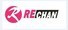 Shenzhen Rechan Technology Co., Ltd. logo