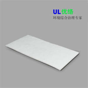 Hàn khói lọc ULUO-9072 kênh đôi hút thuốc nhà máy tiếp thị trực tiếp gấp đôi trạm khói thanh lọc hệ thống - Product Image 5