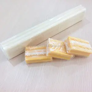 良い香水洗濯洗剤バー石鹸100g