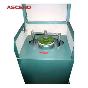 Mineral Grinding Mill Laboratory Mineral Ore Grinding Mill Machine Sample Powder Making Pulverizer And Micronizer Mill Machine