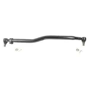 Scan_ia 4 Series P G R T Series Drag Link Steering Rod, مجموعة قضيب التعليق المنسوج 1348269 2007275، التصنيع من المصنع مباشرة