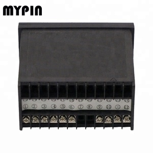 Mypin <strong>Digital</strong> Weight <strong>Controller</strong> Electronic <strong>Indicator</strong> With 4-20mA Output(LM8E-IRRD) - Product Image 3