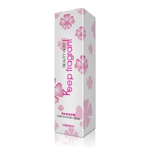 100 mL <span class=keywords><strong>violeta</strong></span> extracto aromático <span class=keywords><strong>aerosol</strong></span> del cuerpo - Product Image 3