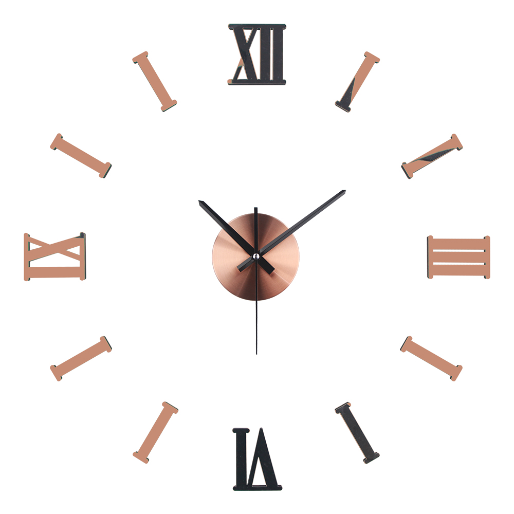 T4737CC-Copper