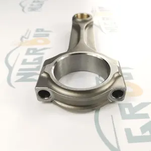 Conrod for Fiat Racing Forged 4340 Steel Connecting Rods