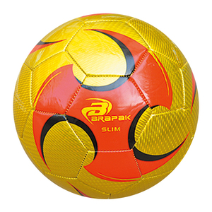 Promozionale Calcio <span class=keywords><strong>da</strong></span> palloni calcio Soccerball pu foam football - Product Image 2
