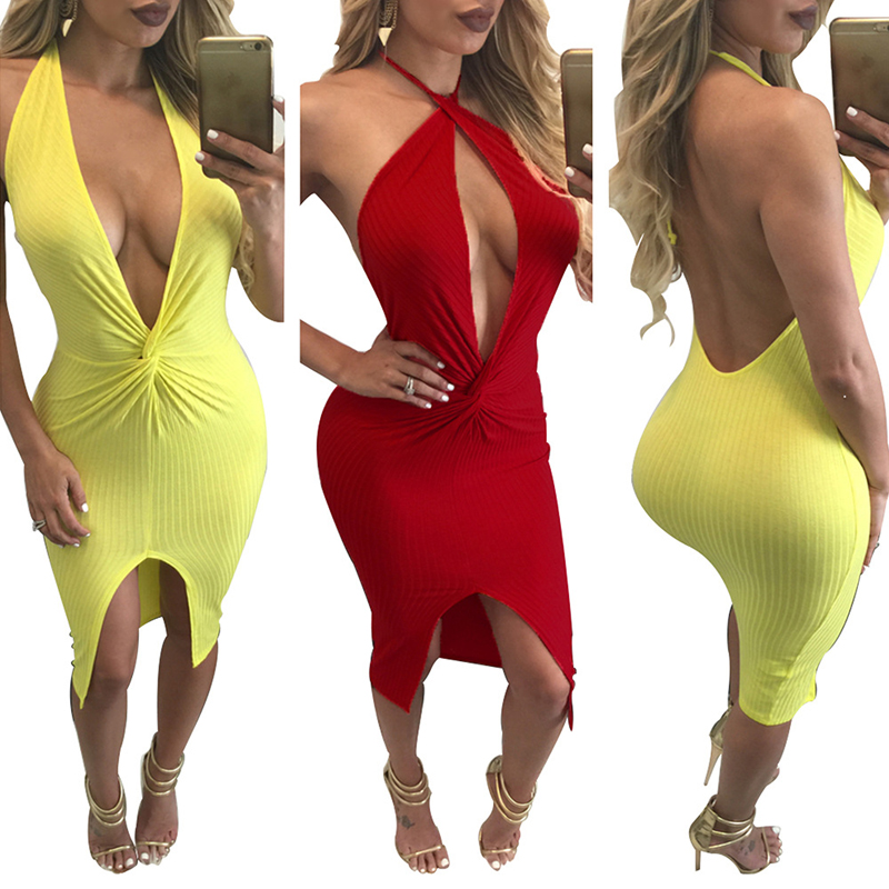 Venta al por mayor vestidos de se\u0026ntilde;oras mayores-Compre online los  mejores vestidos de se\u0026ntilde;oras mayores lotes de China vestidos de  se\u0026ntilde;oras mayores a mayoristas | Alibaba.com