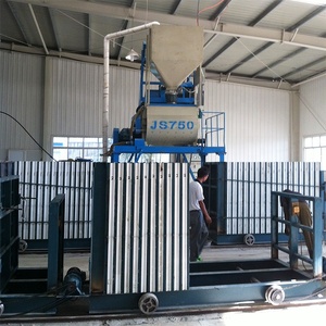 Luz peso de <span class=keywords><strong>poliestireno</strong></span> <span class=keywords><strong>expandido</strong></span> aislado forma concreta - Product Image 2