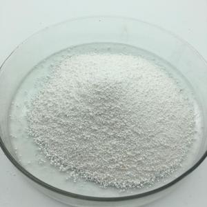 <span class=keywords><strong>Carbonate</strong></span> <span class=keywords><strong>de</strong></span> <span class=keywords><strong>sodium</strong></span> anhydre Na2CO3, <span class=keywords><strong>carbonate</strong></span> <span class=keywords><strong>de</strong></span> <span class=keywords><strong>soude</strong></span> léger solide à 99% - Product Image 1