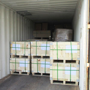 2020 nouveau Goût De Noisette Café slush <span class=keywords><strong>Sirop</strong></span> aromatisé - Product Image 6