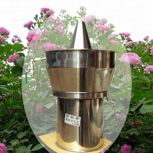 Find Realistic Jojoba Plant For Sale Perfect For Decor Alibaba Com