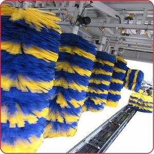 Mesin Cuci-Material de acero inoxidable para motocicleta, <span class=keywords><strong>Moto</strong></span>, Scooter, lavadora automática - Product Image 3