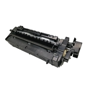 ชุดฟิวเซอร์ <span class=keywords><strong>RM2</strong></span>-<span class=keywords><strong>6799</strong></span> 220V สำหรับเครื่องพิมพ์ M608 M609 M631 M632 M633 - Product Image 3