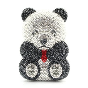 <span class=keywords><strong>Occi</strong></span> fabricante 2016 Nuevo diseño bolsas de Mujeres de china proveedores SC2315 - Product Image 1