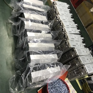 XinYoo Đài Phát Thanh Màn Hình Cảm Ứng Toàn Diện 7 Inch Giá Cả Cạnh Tranh Ổn Định 7701 Máy Phát MP5 Thông Dụng Cho Xe Hơi Máy Phát Âm Thanh Xe Hơi - Product Image 6