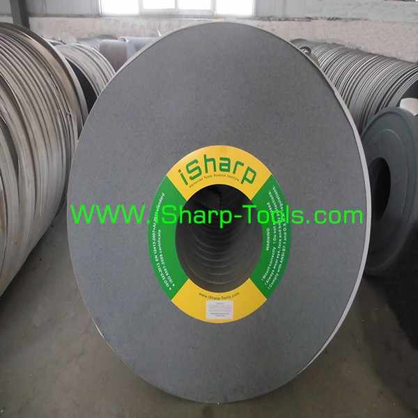 iSharp Grinding Wheel Abrasive Snagging Grinding Wheel Supplier