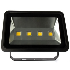 Lampu Sorot <span class=keywords><strong>Led</strong></span> <span class=keywords><strong>22000</strong></span> <span class=keywords><strong>Lumen</strong></span>, Lampu Sorot <span class=keywords><strong>Led</strong></span> <span class=keywords><strong>200W</strong></span> dengan Lampu Senja Hingga Fajar, Lampu AC85-265v Luar Ruangan