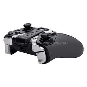 GameSir G4/G4s <span class=keywords><strong>Bluetooth</strong></span> 4.0/2.4G Inalámbrico/Con Cable nes Gamepad Controlador de juegos de snes para iOS Android PC <span class=keywords><strong>PS3</strong></span> - Product Image 3