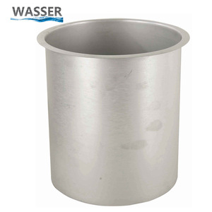 Distributeur d'eau chaude et froide ml, pièces de rechange, réservoir de refroidissement - Product Image 2