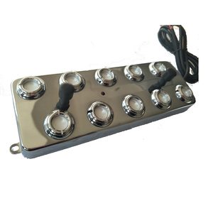 Brumisateur <span class=keywords><strong>électrique</strong></span> <span class=keywords><strong>pulvérisateur</strong></span> - Product Image 1