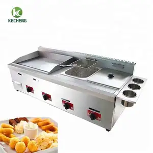 stainless steel work table/electric hot plate cooker/electric cooking range