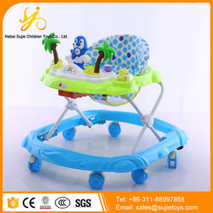 Precio competitivo <span class=keywords><strong>andador</strong></span> para bebés grandes/Alibaba <span class=keywords><strong>andador</strong></span> precio bajo/primer paso de bebé Walker - Product Image 6