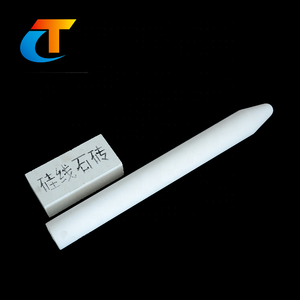 أنواع Sillimanite طوب حراري للفرن - Product Image 2