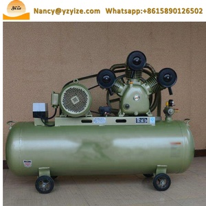 Petit <span class=keywords><strong>compresseur</strong></span> d'air portable 12v Prix au Kenya - Product Image 3