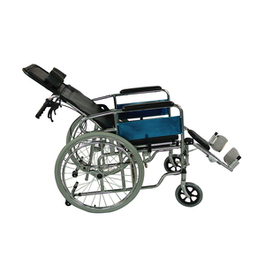 2017 nouveau soins aux patients grandes roues <span class=keywords><strong>chaise</strong></span> <span class=keywords><strong>d</strong></span>'<span class=keywords><strong>aisance</strong></span> pour les personnes âgées - Product Image 1