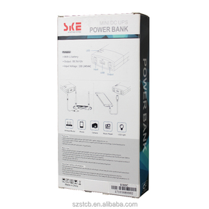 <span class=keywords><strong>Ups</strong></span> Mini 12V 2,5a Piksel Catu Daya Kamera Mini, <span class=keywords><strong>Ups</strong></span> untuk Komputer Notebook - Product Image 6