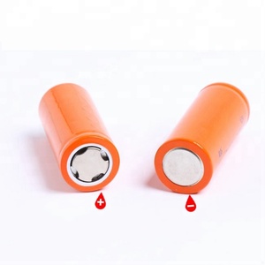 ชาร์จ<span class=keywords><strong>3</strong></span>.7โวลต์4000มิลลิแอมป์ชั่วโมง26650 Li-Ion แบตเตอรี่สำหรับนำไฟฉายไฟฉายของเล่น - Product Image 2