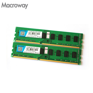 Full compatible 2GB <span class=keywords><strong>DDR3</strong></span> 1333MHz Ram price in China - Product Image 2
