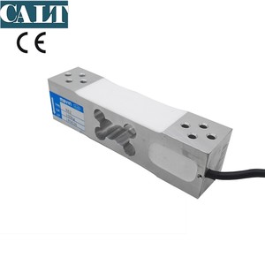 Cella di Carico Mavin NA2 da 200 kg, Sensore di Pesatura - Product Image 4