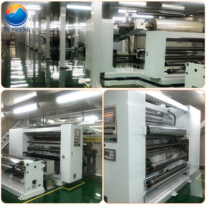 Película de ventana de coche de aislamiento de alto calor superventas PET aislamiento <span class=keywords><strong>Solar</strong></span> automotriz tintado Protección de parabrisas autocuración - Product Image 6