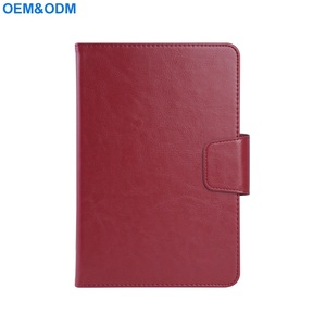 <span class=keywords><strong>2018</strong></span> <span class=keywords><strong>Prix</strong></span> usine Vente Chaude Synthétique de Qualité Supérieure Pour <span class=keywords><strong>iPad</strong></span> <span class=keywords><strong>Mini</strong></span> 4 Couvertures de Livre En Cuir En Cas - Product Image 3