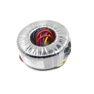 <span class=keywords><strong>Trasformatore</strong></span> di Potenza <span class=keywords><strong>12</strong></span> <span class=keywords><strong>Volt</strong></span> 60 Amp 50Hz Ingresso 110V Uscita 380V e 24V Opzionale 36V - Product Image 5