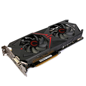 En gros Nouveau Gddr5 Ddr4 <span class=keywords><strong>Gtx</strong></span> 1060 <span class=keywords><strong>1070</strong></span> 1080 4Gb 8Gb <span class=keywords><strong>11Gb</strong></span> 12Gb 16Gb 256Bit Ordinateur Carte Graphique - Product Image 3