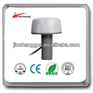 (Manufacture) Haute qualité 42dbi Étanche <span class=keywords><strong>garmin</strong></span> marine gps antenne - Product Image 2