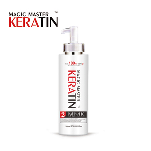 <span class=keywords><strong>Tratamiento</strong></span> Capilar de Queratina Natural Orgánica Sin Formaldehído para Alisar y Reparar el <span class=keywords><strong>Cabello</strong></span> - Product Image 1