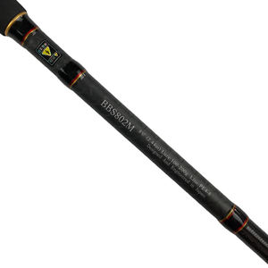 <span class=keywords><strong>FUJI</strong></span> <span class=keywords><strong>SIC</strong></span> guías oem de pesca - Product Image 5