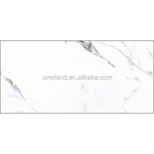 <span class=keywords><strong>Del</strong></span> <span class=keywords><strong>conca</strong></span> rialto blanco de baldosas de porcelana - Product Image 2