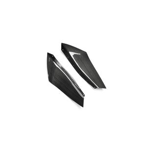 Alerón Delantero Estilo ARS para Mazda MX5 NA MK1 Miata - Product Image 1