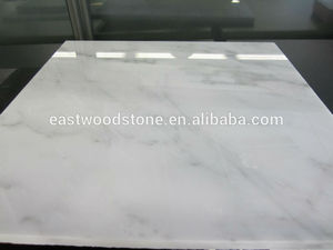 bianco mármol <span class=keywords><strong>gioia</strong></span> - Product Image 1