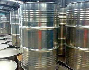 Chất cải thiện chỉ số cetan cho dầu diesel độ tinh khiết cao 2 Ethylhexyl Nitrate - Product Image 5