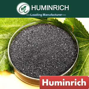 Huminrich Acide Humique Sodique <span class=keywords><strong>Osmocote</strong></span> Engrais à Libération Lente - Product Image 3