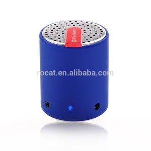 2015 dernière conception vente chaude ultra <span class=keywords><strong>pas</strong></span> <span class=keywords><strong>cher</strong></span> prix mains libres sans fil mignon bluetooth haut - parleur - Product Image 2