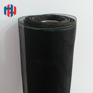 Capacidad de producción grande barato mejor ventana o puerta mosquitera de fibra de vidrio productos - Product Image 3